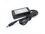 Adapter pro Samsung PS30A-14J1