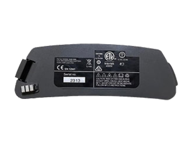 Bateria do 3M 837630