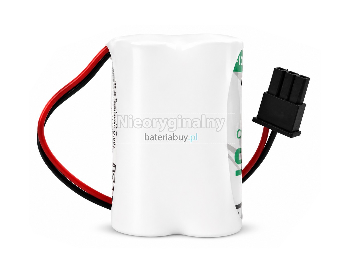ABB 1 bateria