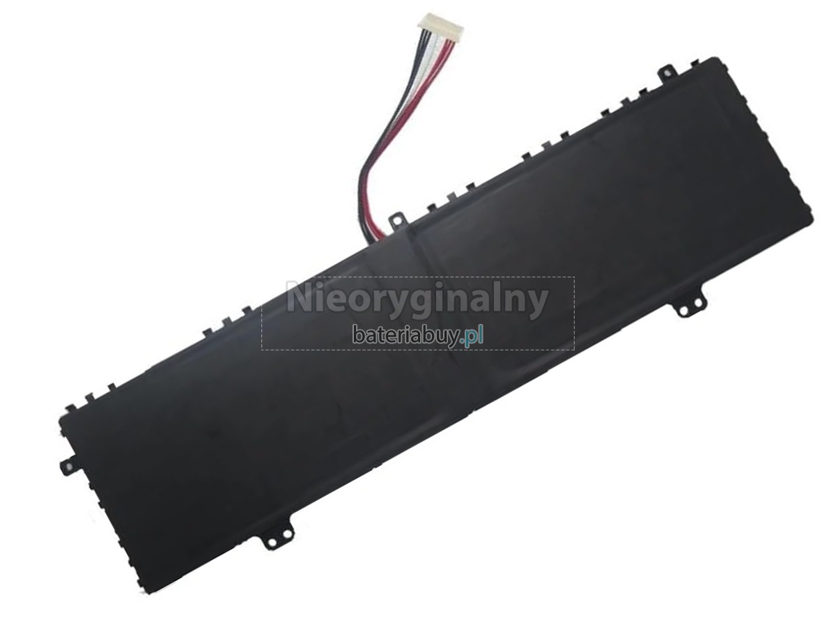 Acer 4964121-2S1P bateria