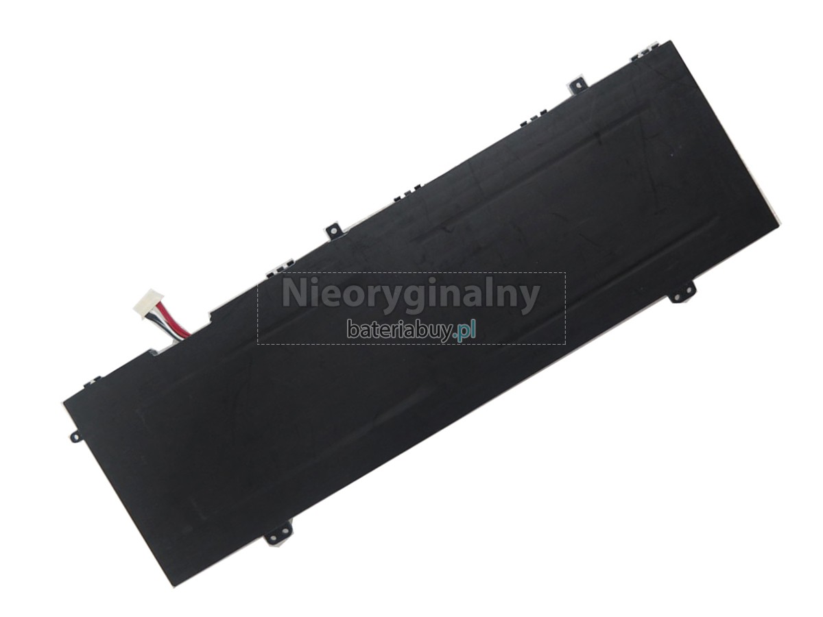 Acer 4964121-2S1P bateria