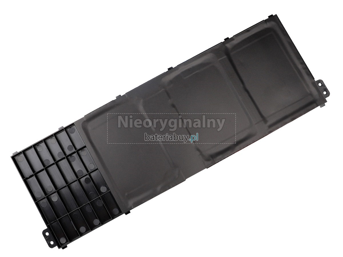 Acer SPIN 3 SP313-51N-78LS batteria