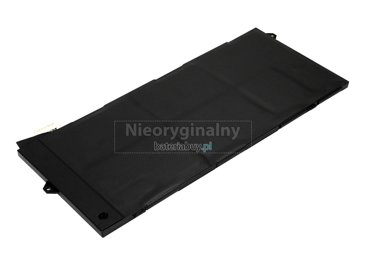 Acer Chromebook CB514-1HT-C1P6 batteria
