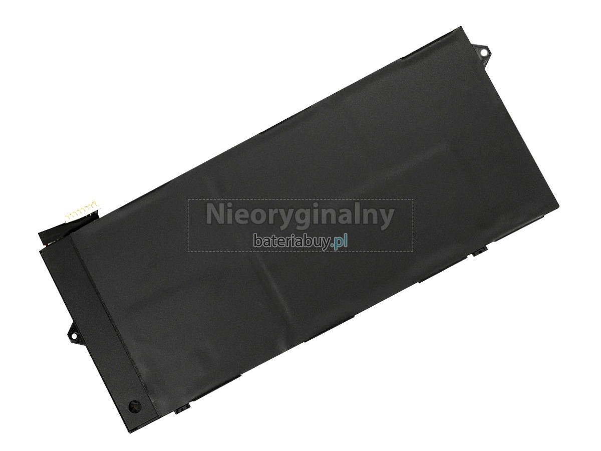 Acer Chromebook SPIN 512 R852TN-P9AL batteria