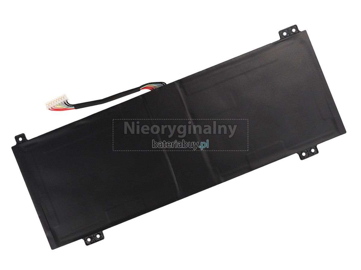 Acer Chromebook SPIN 11 CP511-1HN-C93M batteria