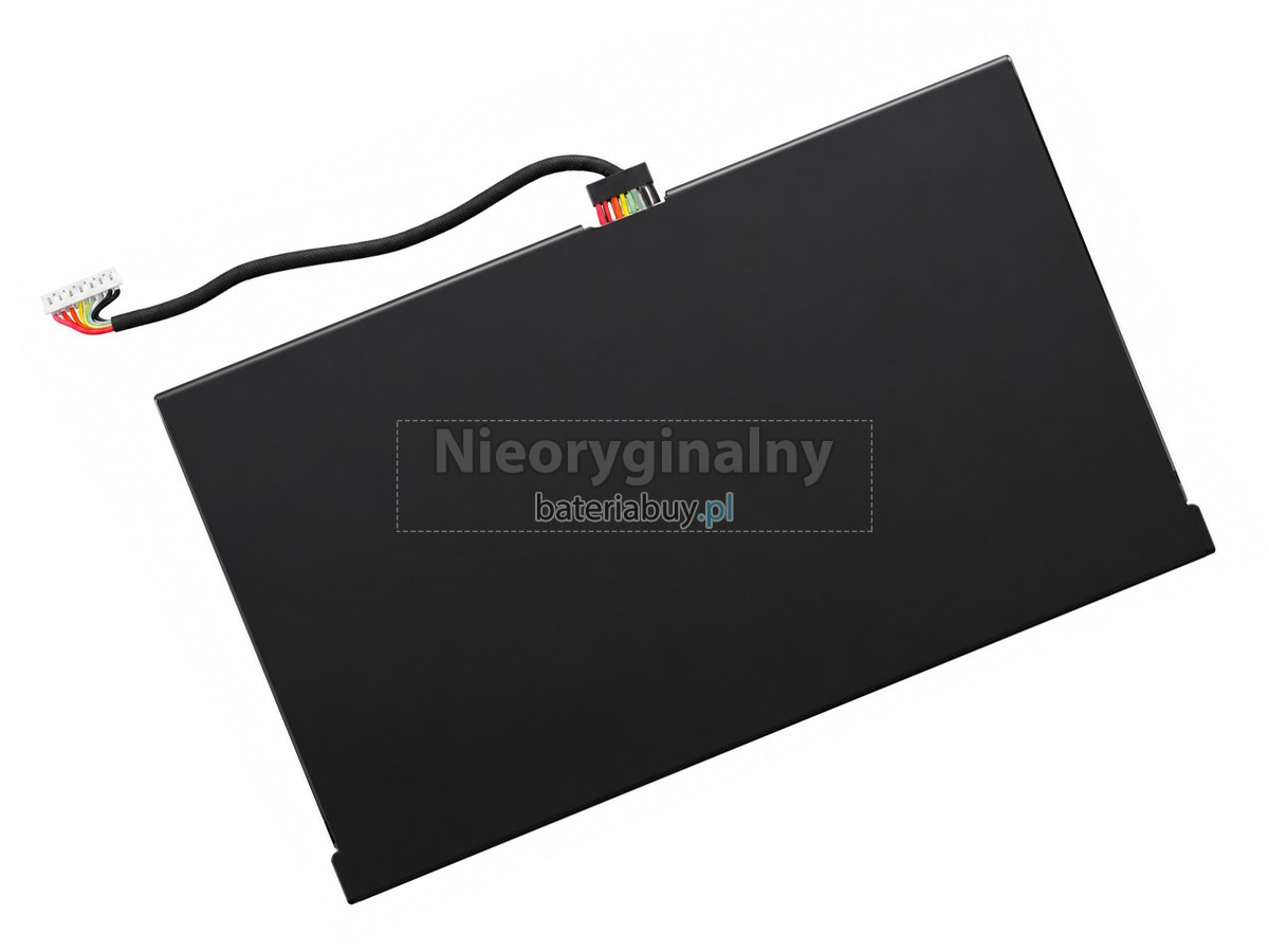 Bateria do Laptop Acer AP21CBI