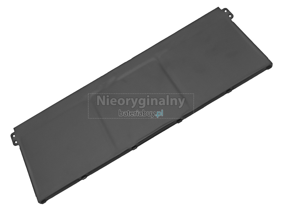 Acer AP23B7Q bateria