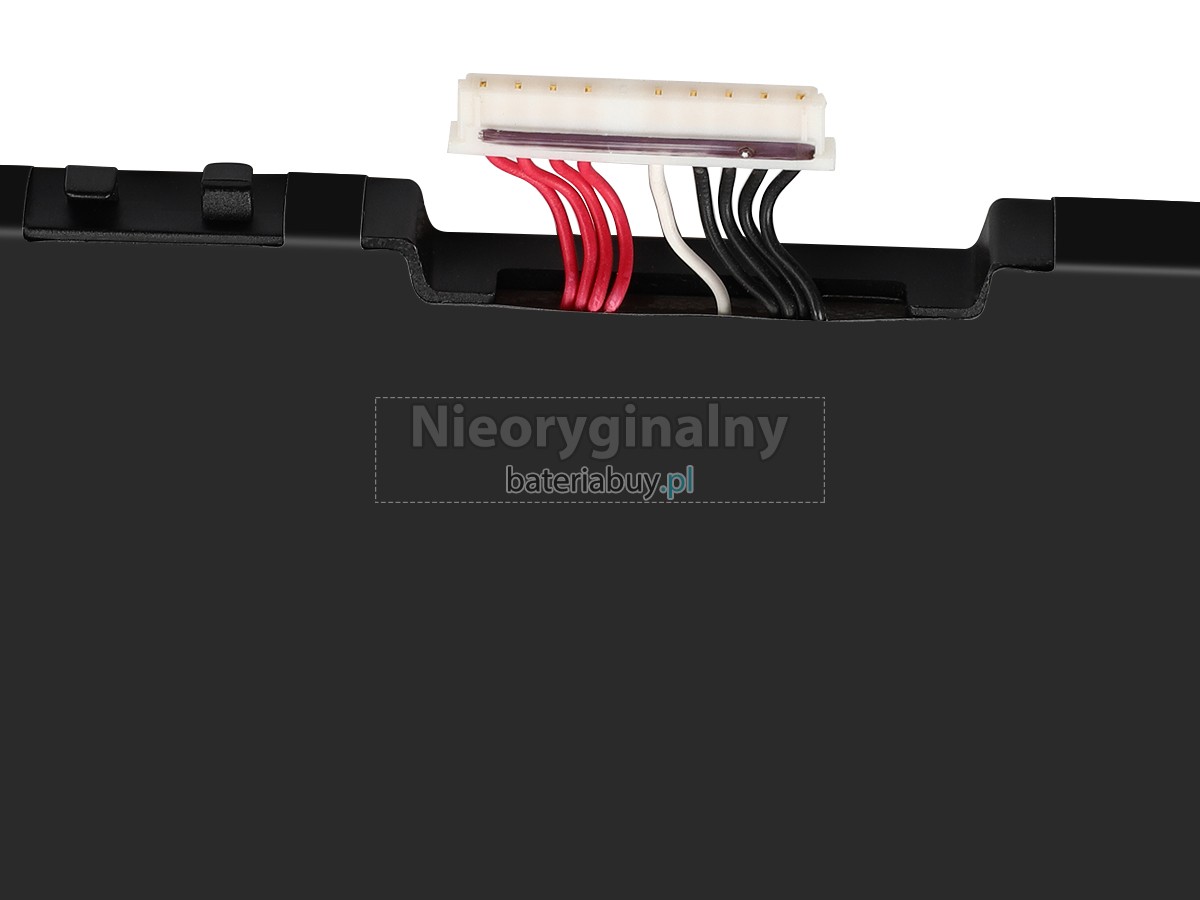Bateria do Laptop Acer U638560PV-3S1P