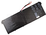 Bateria do Acer Chromebook 15 CB5-571-C506
