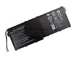 Bateria do Acer Aspire V Nitro VN7-793G-71AG