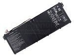 Bateria do Acer Chromebook 15 CB515-1HT
