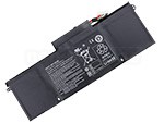 Bateria do Acer Aspire S3-392