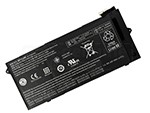Bateria do Acer Chromebook 11 C740