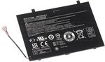Bateria do Acer Aspire Switch 11 SW5-111(NT.L67AA.002)