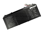 Bateria do Acer Aspire S13 S5-371-70P9