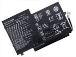 Bateria do Acer Switch 10 E SW3-016-17JU