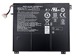 Bateria do Acer Swift 1 SF114-31-C0NL
