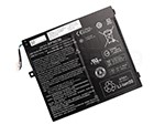 Bateria do Acer Switch V 10 SW5-017-19D1