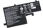 Bateria do Acer Chromebook 11 N7 C731t