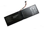 Bateria do Acer Swift 7 SF714-51T-M4B3