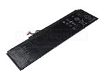 Bateria do Acer ConceptD 9 Pro CN917-71P-92U2