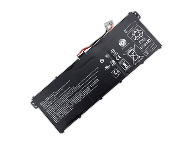 Bateria do Acer swift 3 sf314-58g-32ak