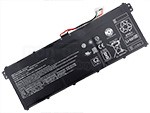 Bateria do Acer Spin 3 SP314-21N-R4GU