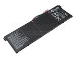 Bateria do Acer ConceptD 3 CN315-72P-725H