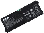 Bateria do Acer Chromebook 714 CB714-1WT