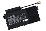 Bateria do Acer TravelMate P2 P214-51-891Y