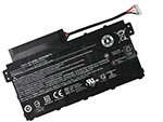 Bateria do Acer Spin 3 SP314-53N-379W