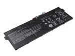 Bateria do Acer Chromebook 311 CB311-9H-C12A