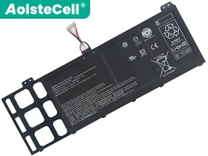 Bateria do Acer TravelMate P6 P614-51-G2-78L1