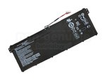 Bateria do Acer Chromebook CB317-1H-C080