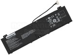 Bateria do Acer Predator Triton 300 SE PT314-51s-715F