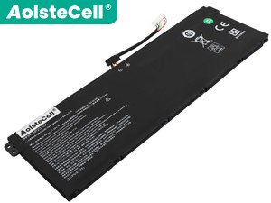 Bateria do Acer Aspire Go 15 AG15-51P