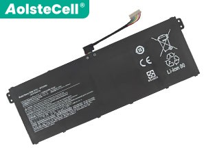Bateria do Acer ASPIRE 17 A17-51GM-7903