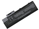 Bateria do Acer SQU-401