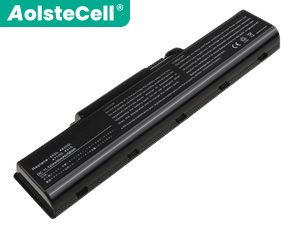 Bateria do Acer Aspire 4230g