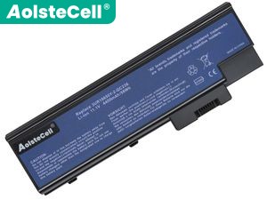 Bateria do Acer BT.00803.014