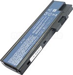 Bateria do Acer LIP-6198QUPC SY6