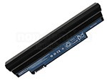 Bateria do Acer ASPIRE ONE D260-13992