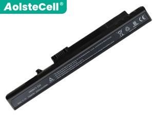 Bateria do Acer UM08A51