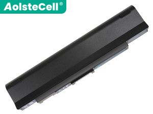 Bateria do Acer BT.00603.083