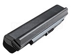Bateria do Acer Aspire One AO751h-52Bb