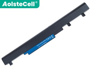 Bateria do Acer Aspire 3935