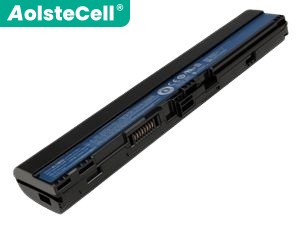 Bateria do Acer Aspire V5-131