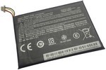 Bateria do Acer Iconia Tab B1-A71