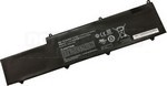 Bateria do Acer VIZIO CN15-A2