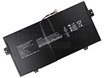 Bateria do Acer Spin 7 SP714-51-M339